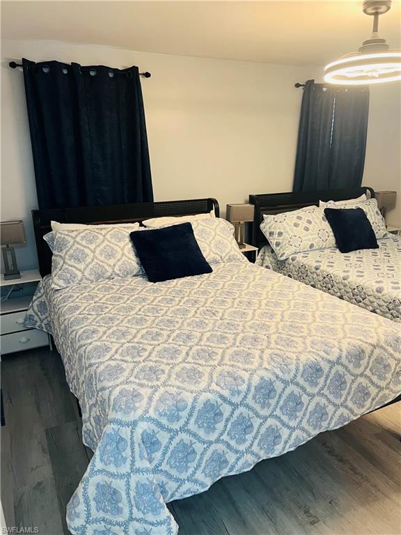 NOT APPLICABLE - Residential