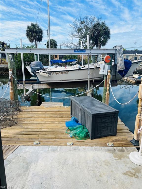 NOT APPLICABLE - Residential