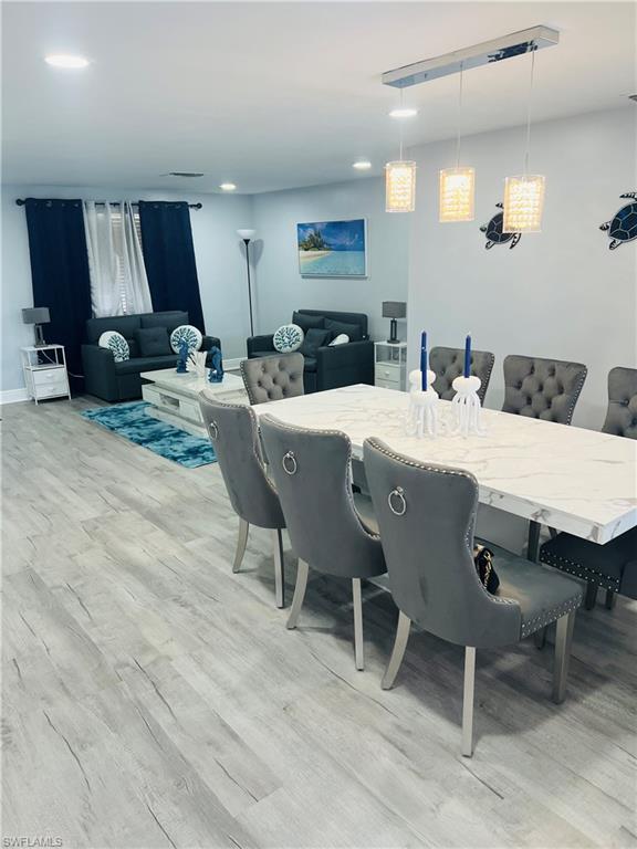 NOT APPLICABLE - Residential