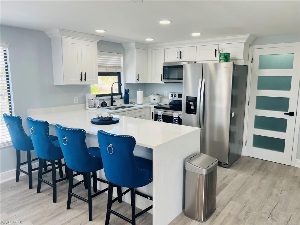 NOT APPLICABLE - Residential