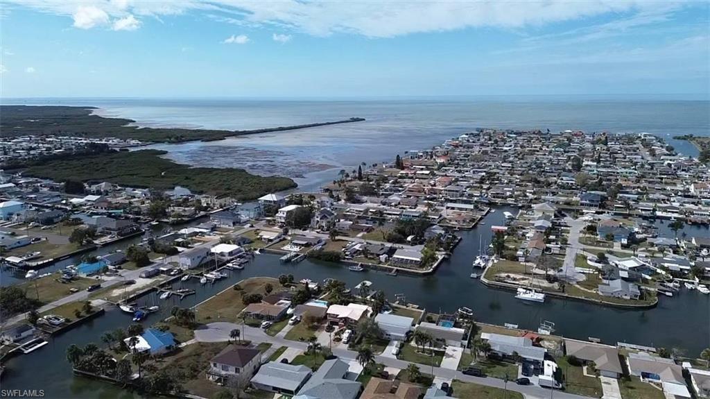 NOT APPLICABLE - Residential