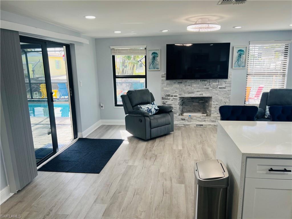 NOT APPLICABLE - Residential