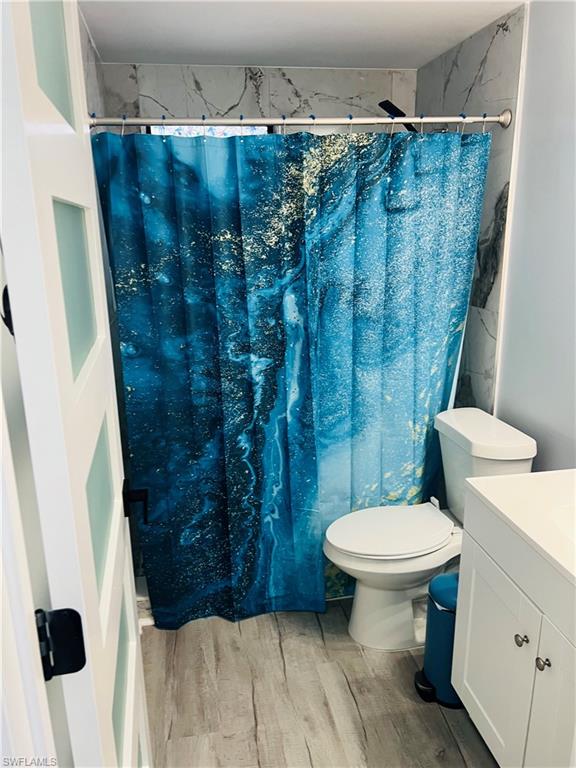 NOT APPLICABLE - Residential