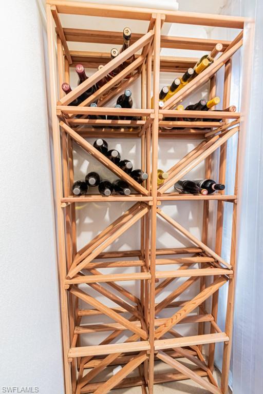 AUTUMN WOODS - Residential