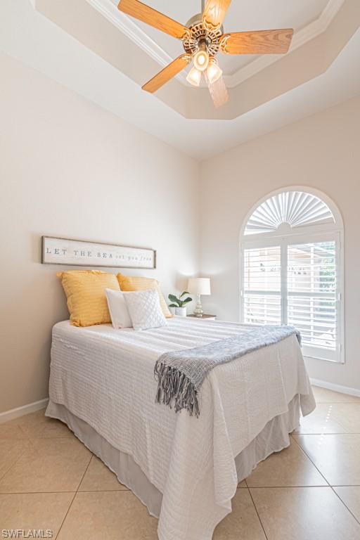 AUTUMN WOODS - Residential