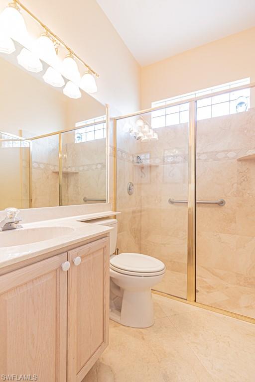 AUTUMN WOODS - Residential