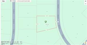 PORT CHARLOTTE - Land