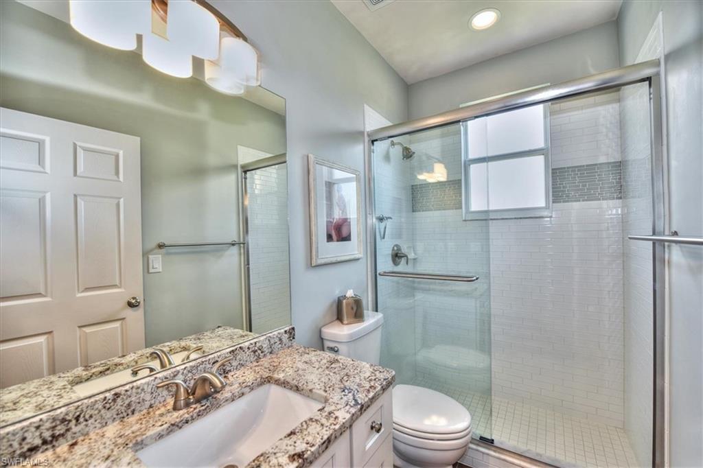 HARBOUR LINKS - Residential