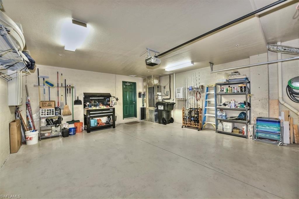 HARBOUR LINKS - Residential