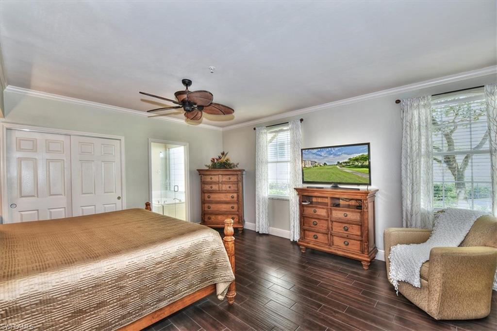 HARBOUR LINKS - Residential