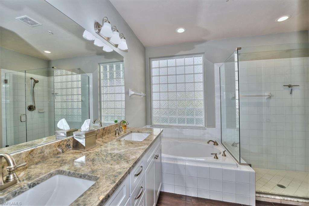 HARBOUR LINKS - Residential