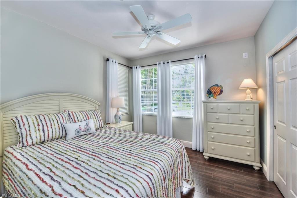 HARBOUR LINKS - Residential