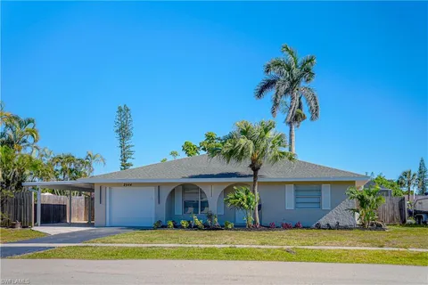 MLS: 225047343
