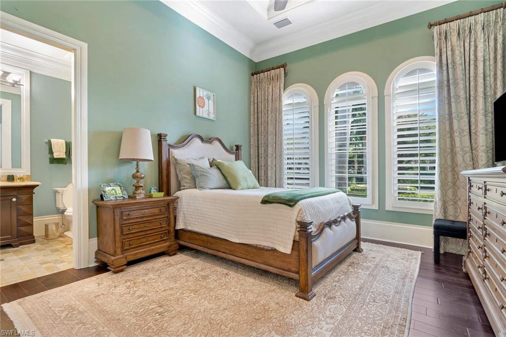 RAVELLO - Residential