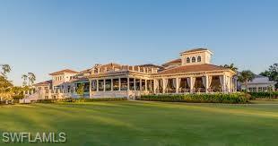 RAVELLO - Residential