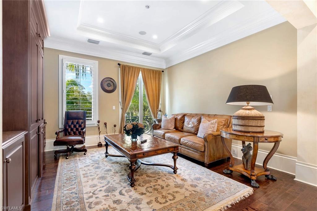 RAVELLO - Residential