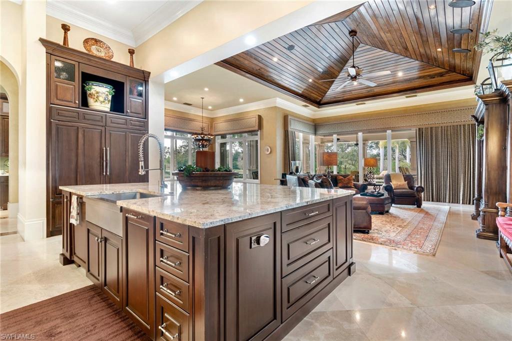 RAVELLO - Residential