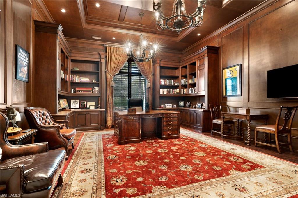 RAVELLO - Residential