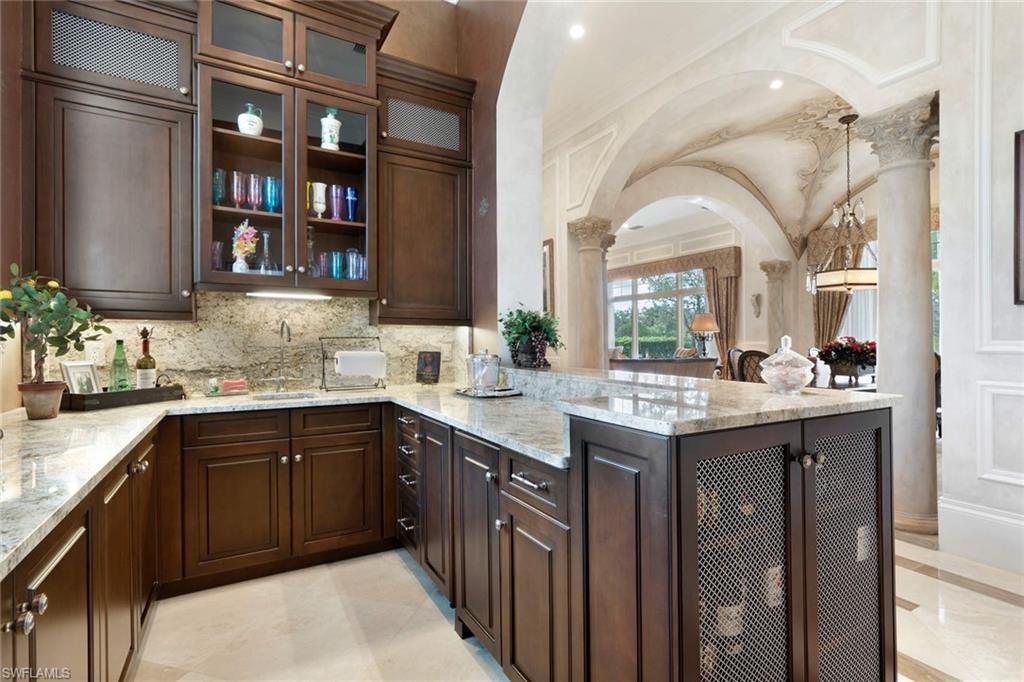 RAVELLO - Residential