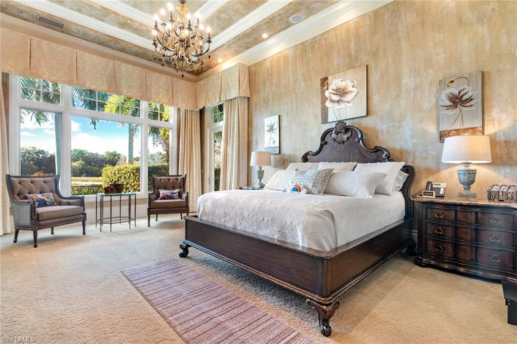 RAVELLO - Residential