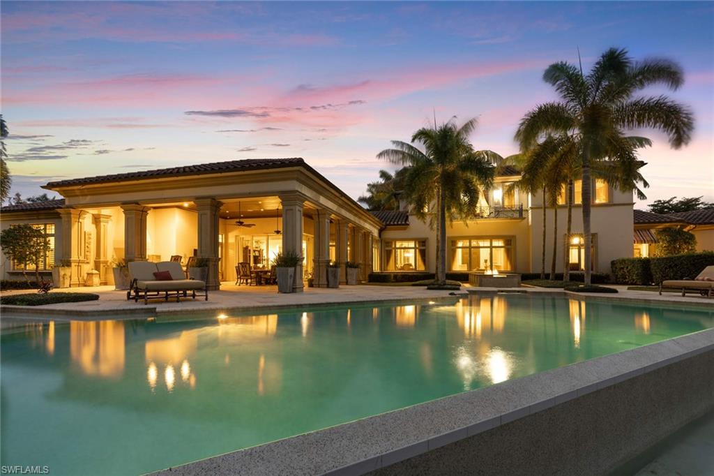 RAVELLO - Residential