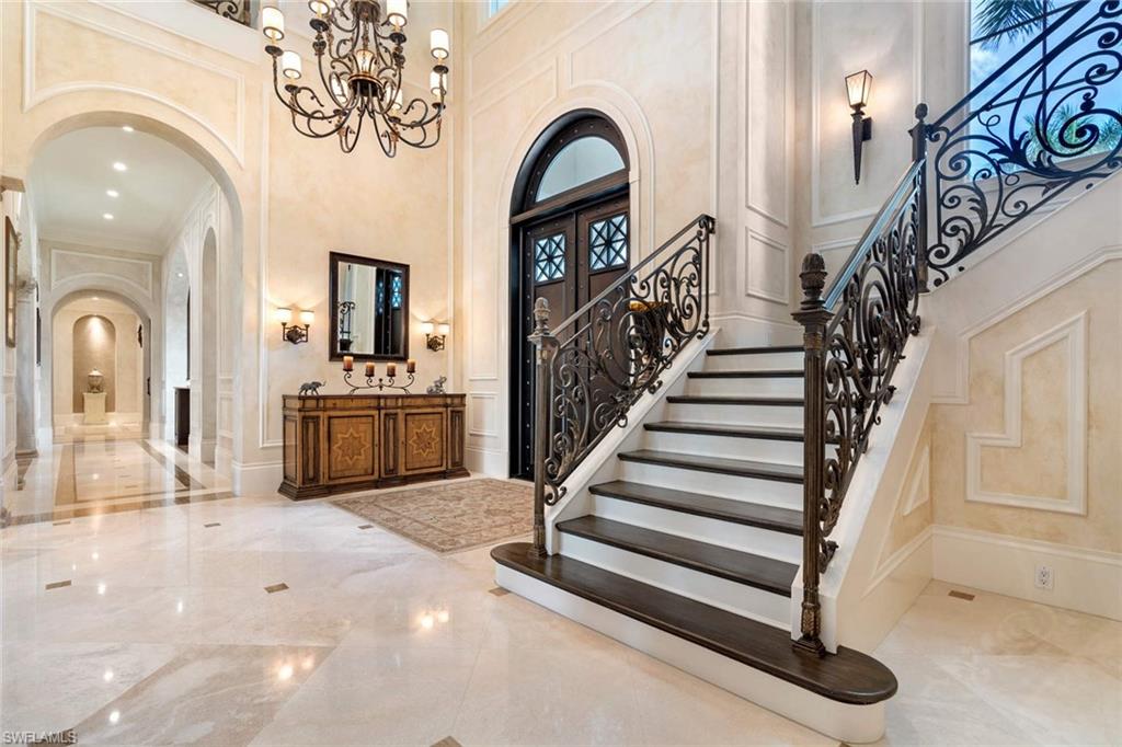 RAVELLO - Residential