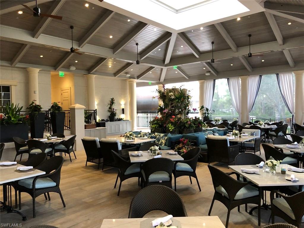 RAVELLO - Residential