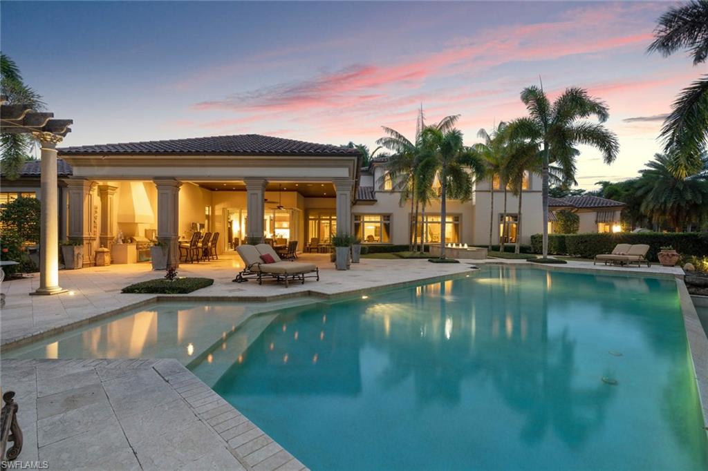 RAVELLO - Residential