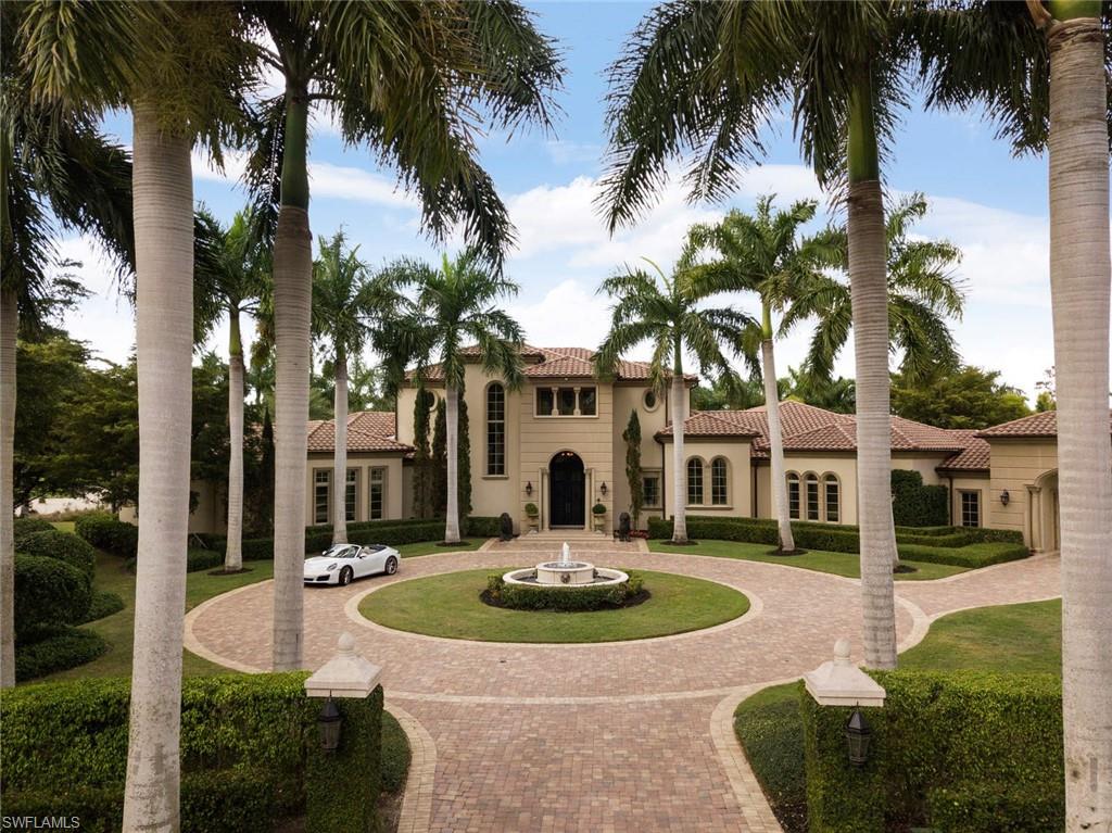 RAVELLO - Residential