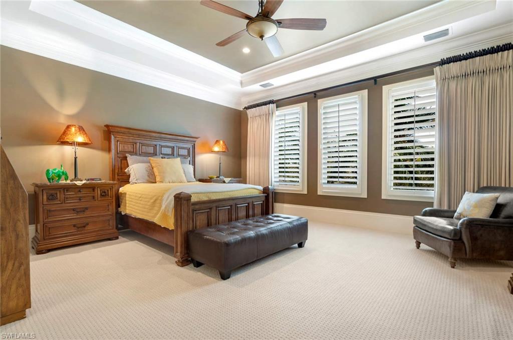 RAVELLO - Residential