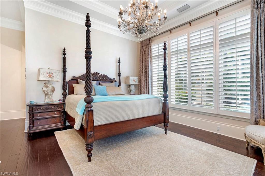 RAVELLO - Residential