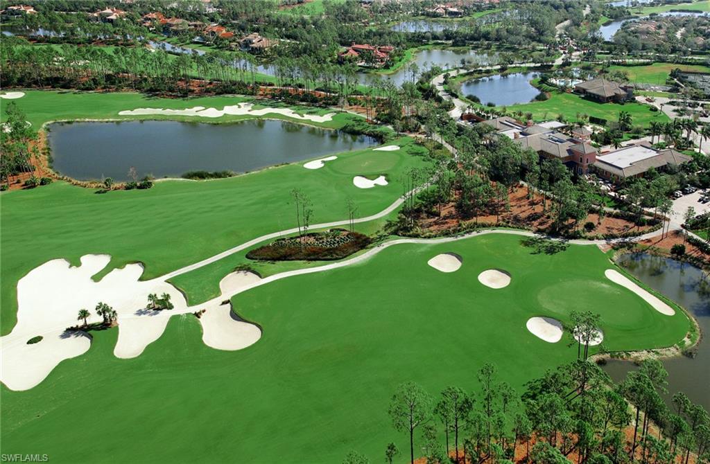 RAVELLO - Residential