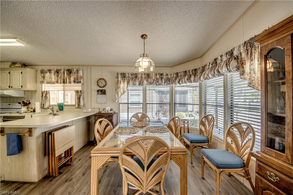 PINE ISLAND COVE - Residential