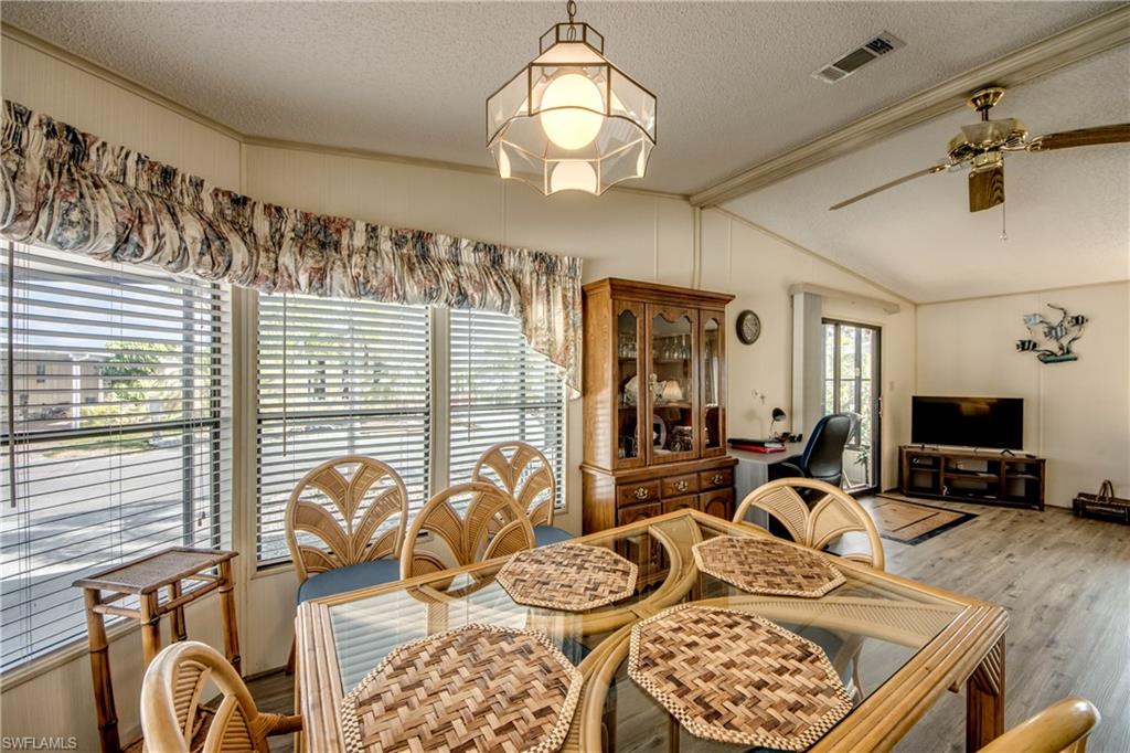 PINE ISLAND COVE - Residential