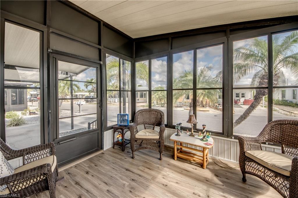 PINE ISLAND COVE - Residential