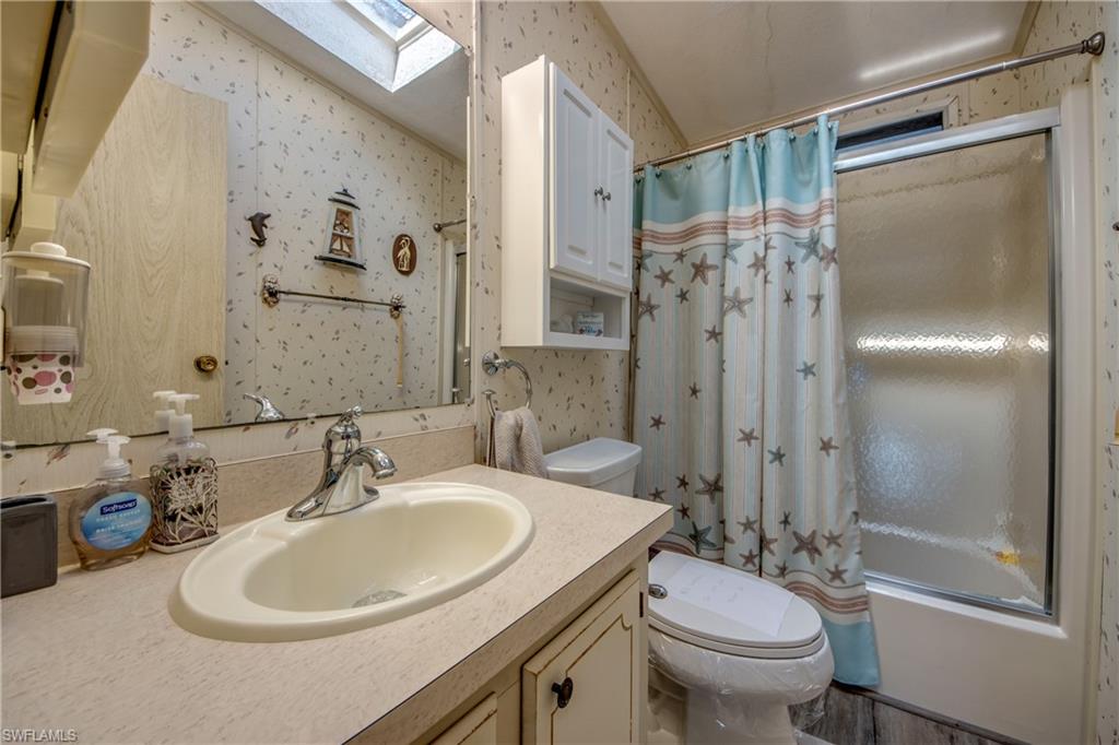 PINE ISLAND COVE - Residential