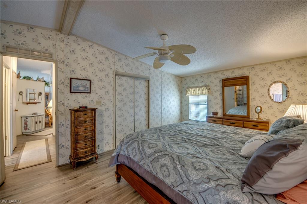 PINE ISLAND COVE - Residential