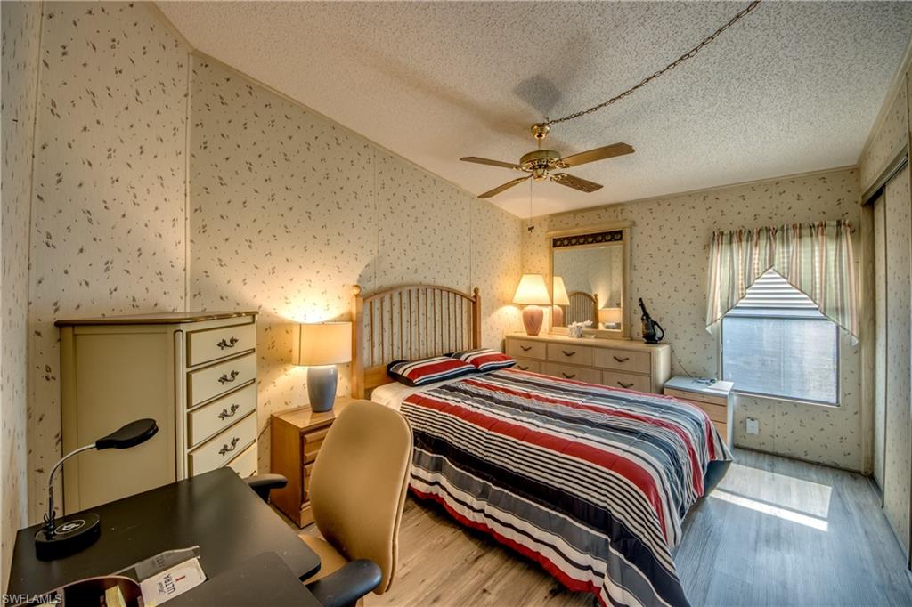 PINE ISLAND COVE - Residential