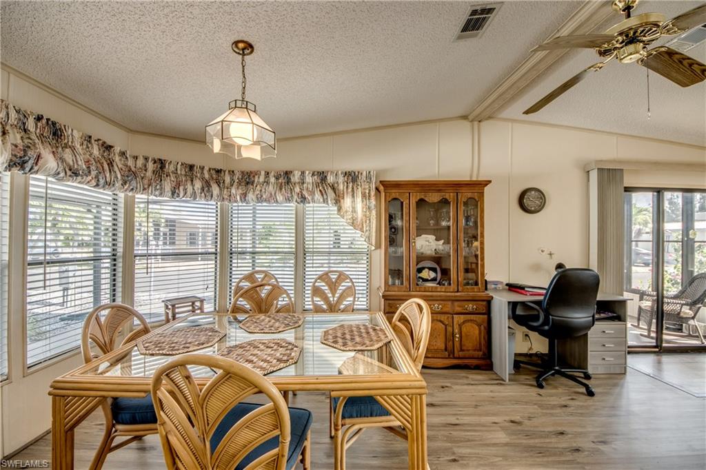 PINE ISLAND COVE - Residential