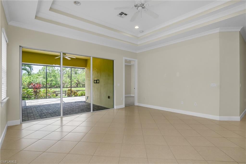 7162 Dominica DR