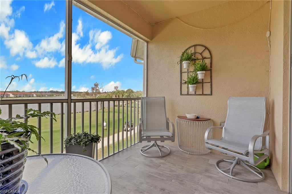 CYPRESS TRACE - Residential