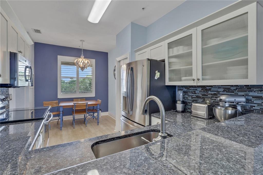 CYPRESS TRACE - Residential