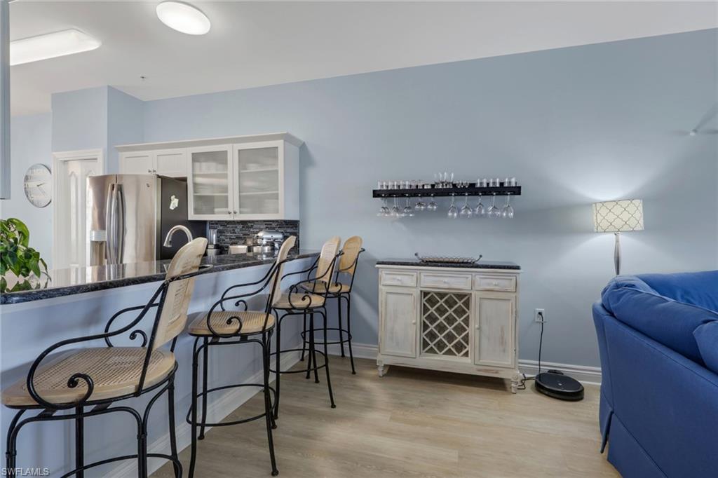 CYPRESS TRACE - Residential