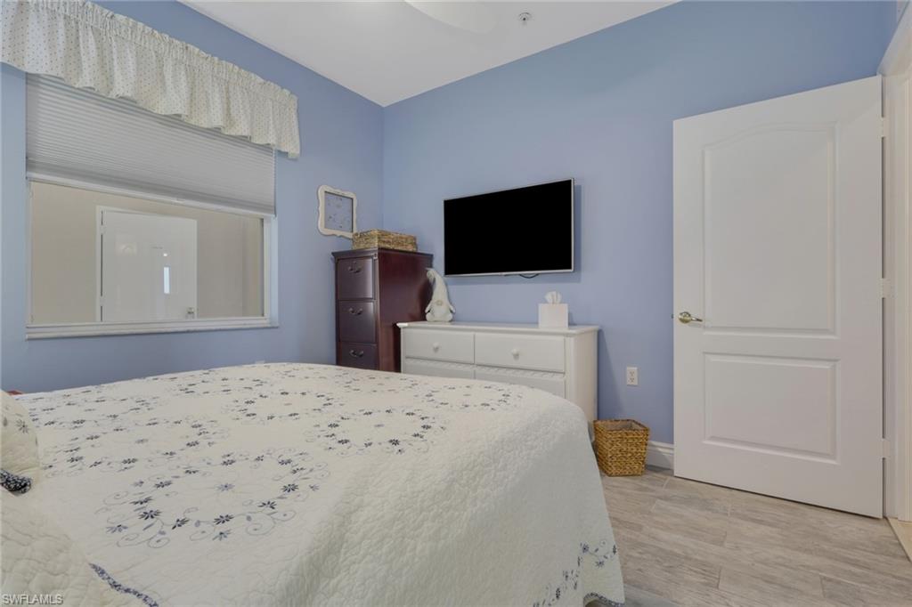 CYPRESS TRACE - Residential