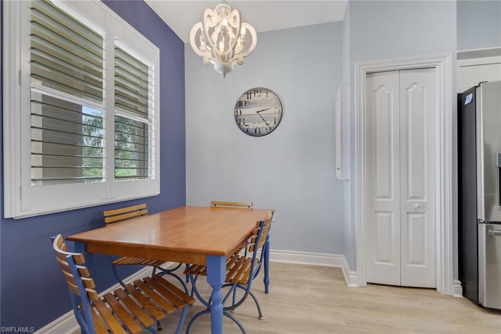 CYPRESS TRACE - Residential