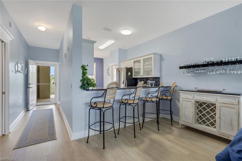 CYPRESS TRACE - Residential