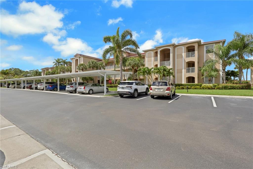 CYPRESS TRACE - Residential