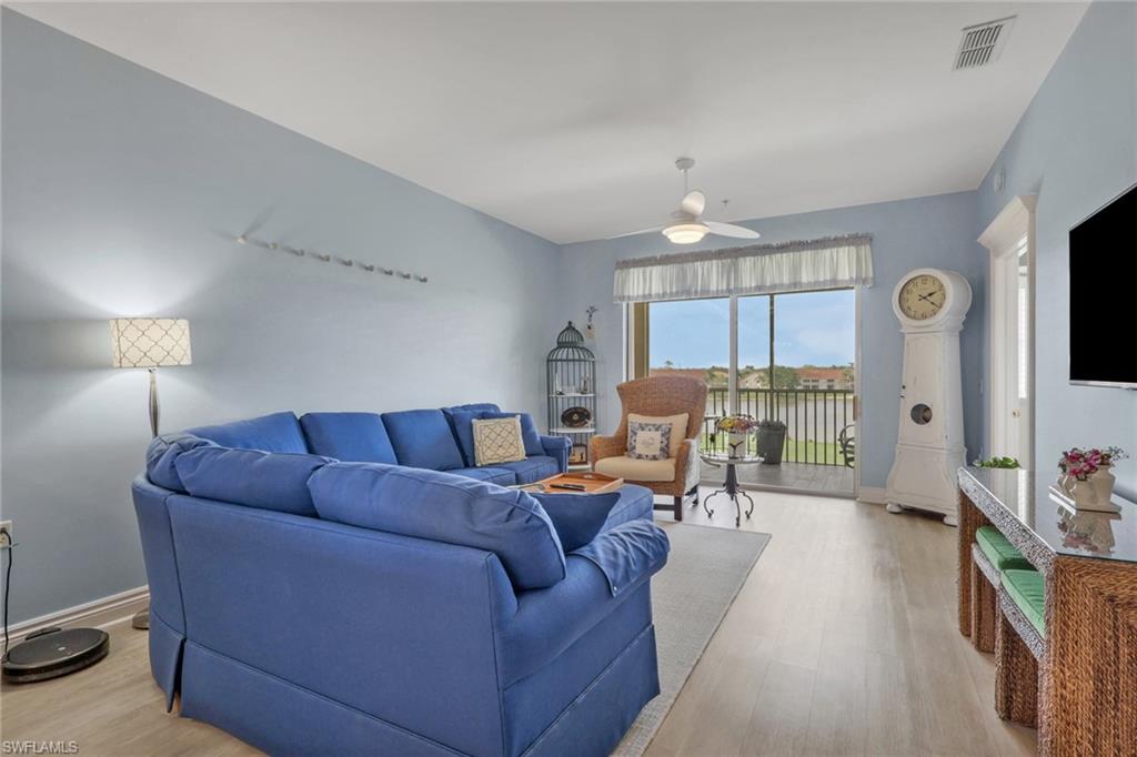 CYPRESS TRACE - Residential