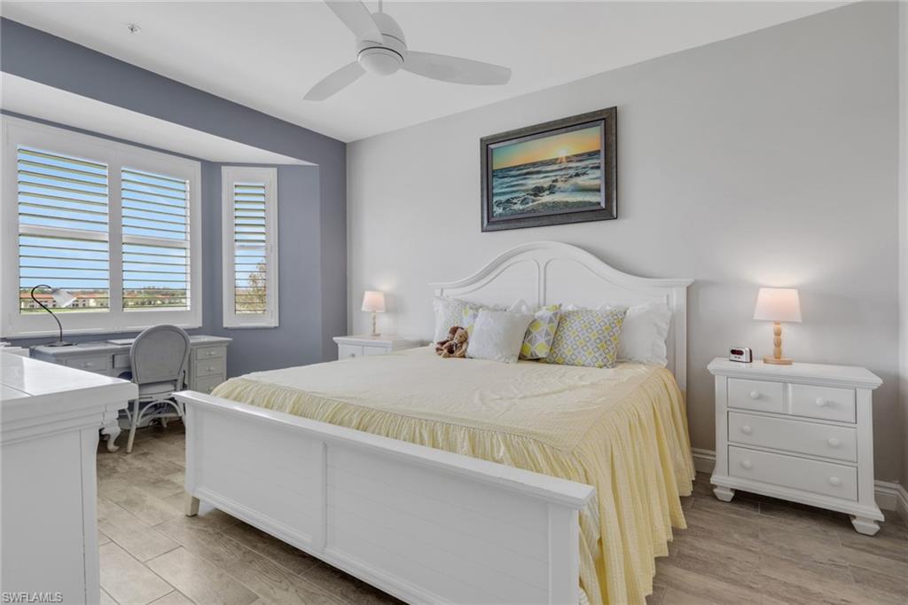 CYPRESS TRACE - Residential