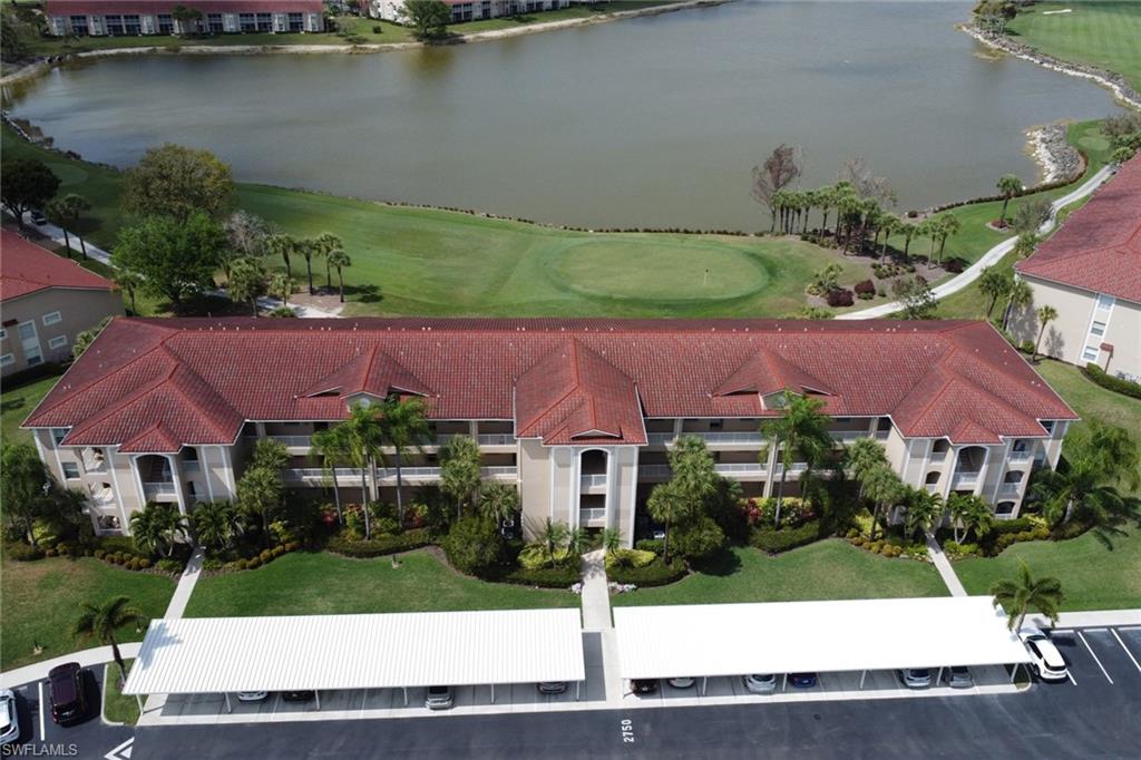 CYPRESS TRACE - Residential